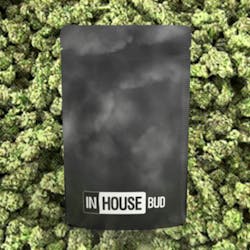 MAC v2 - Buds 14g