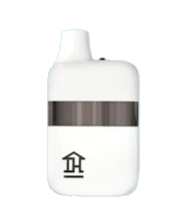 Acapulgo Gold Disposable 2g