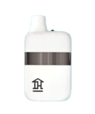 in house 2g disposable vape how to use Clear the Air—Easy Ways to Unclog Your THC Disposable Vape Pen