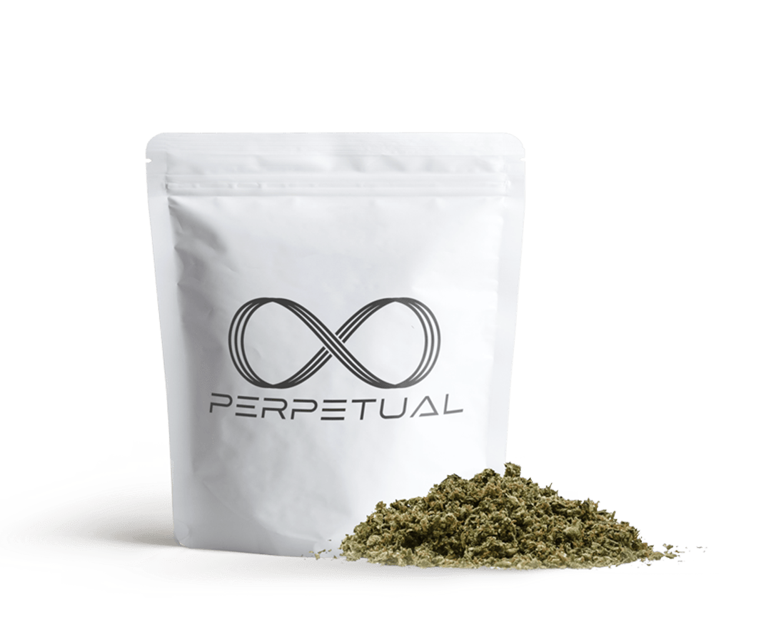 Product All Time High - Ready 2 Roll  (H)