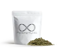 Product Chocolope - Ready 2 Roll