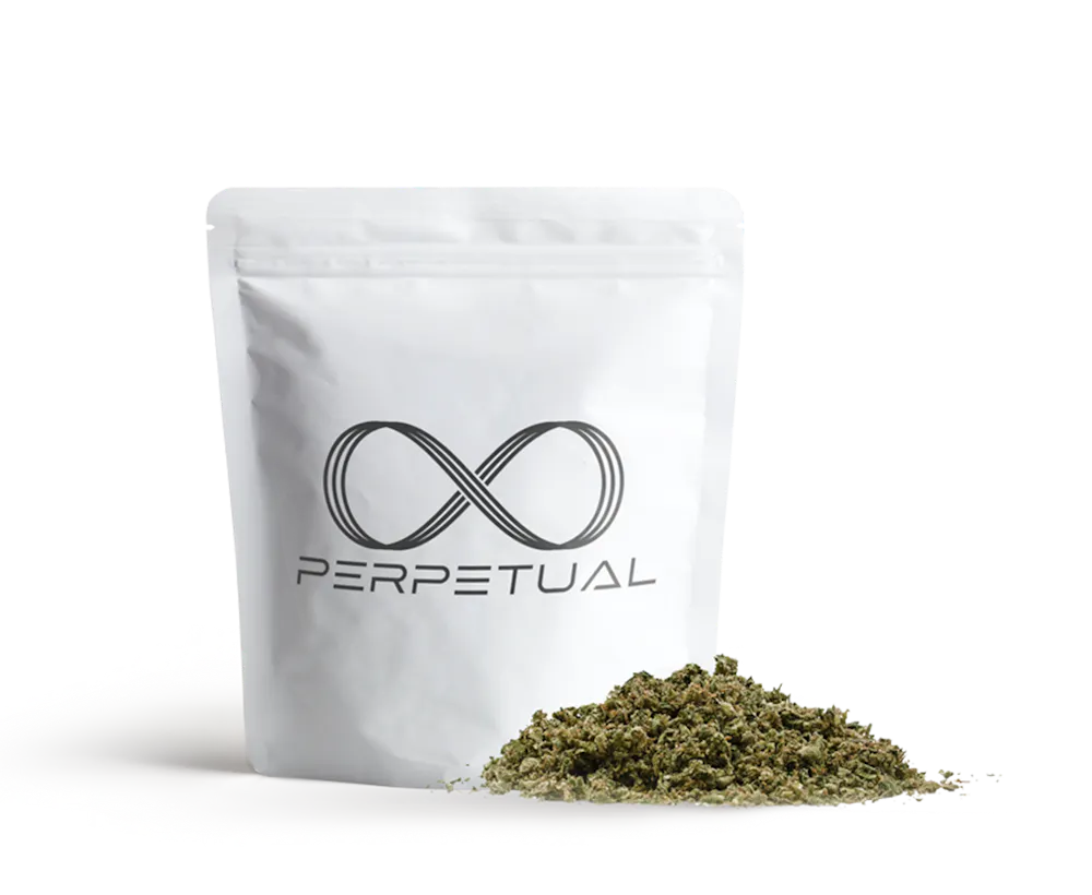 Product Chocolope - Ready 2 Roll