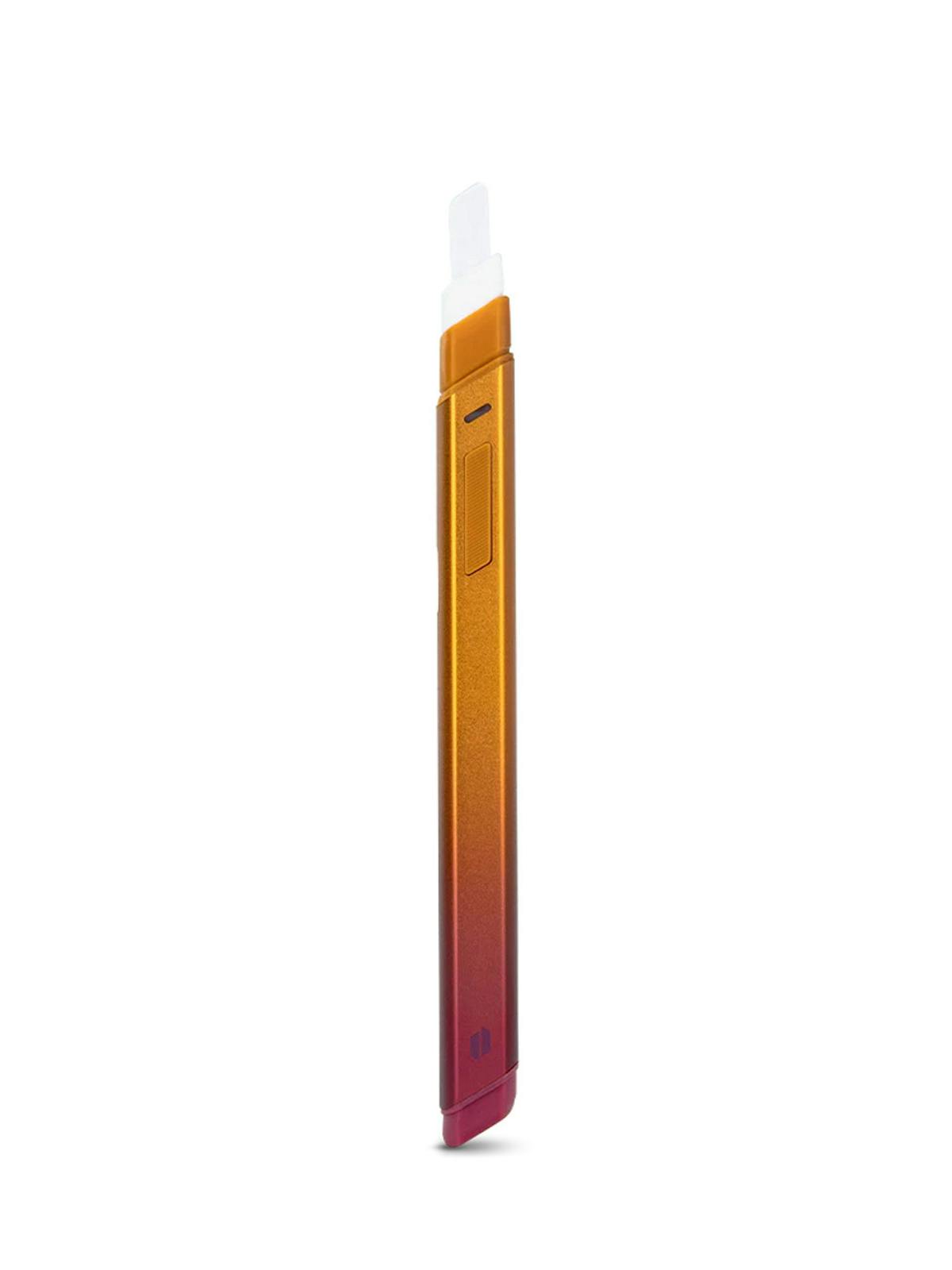 Photo of Puffco | Hot Knife Dab Tool | Horizon Orange Ombre