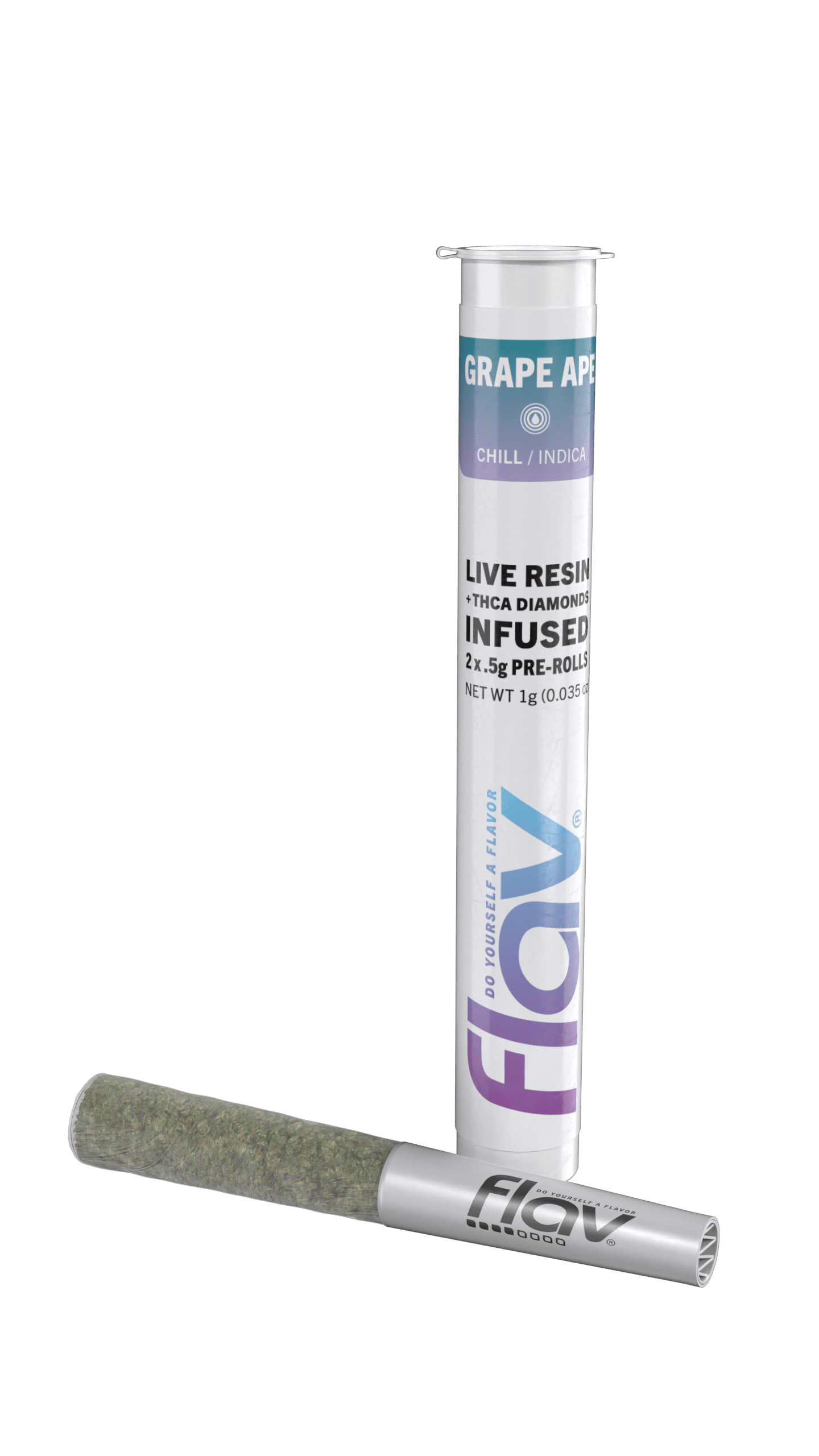 Image of product