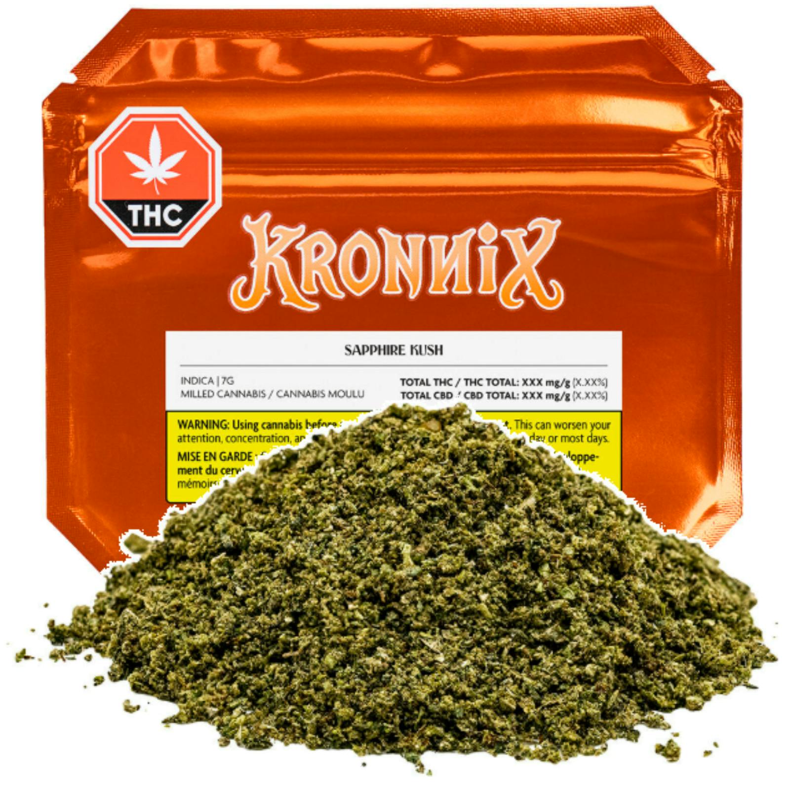 Image of product