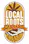 dispensary logo