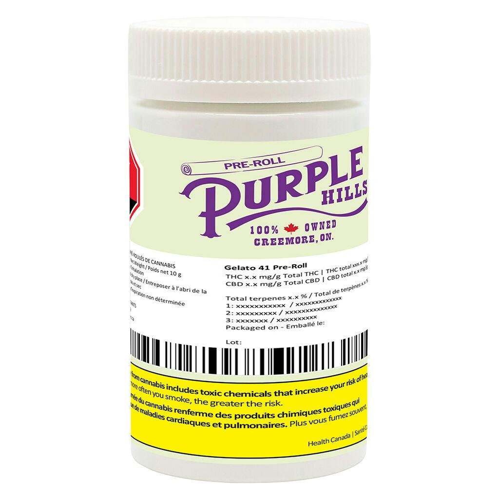 Image of product