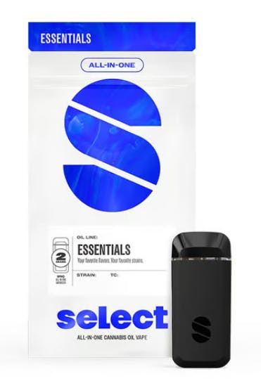 Product Briq | GDP | Dispoasable