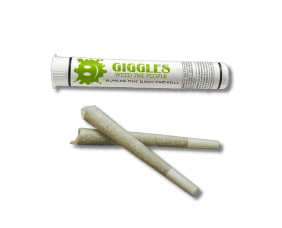 Image of product
