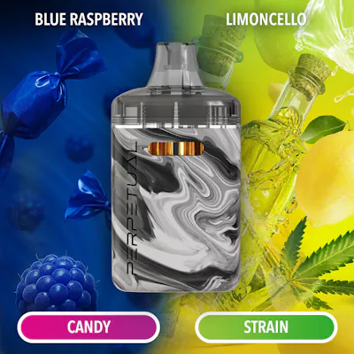 white cake disposable vape Cake Delta 10 Disposable Vape | 2g