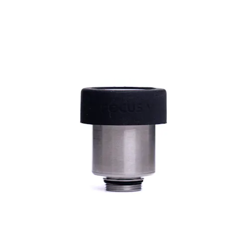 Focus V | Intelli-Core | Dry Herb Atomizer-1