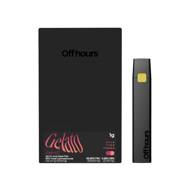 ball vape for sale Buy Cannabis Vaporizers for Sale