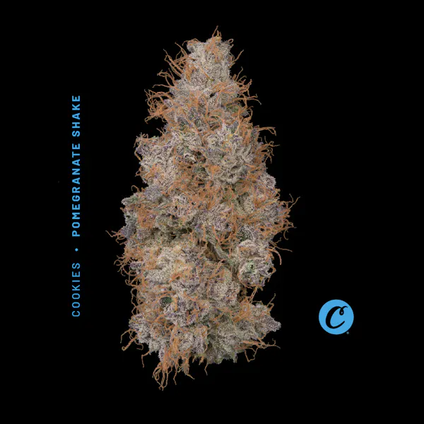 Cherry RTZ | 2.83g Flower | Klutch |