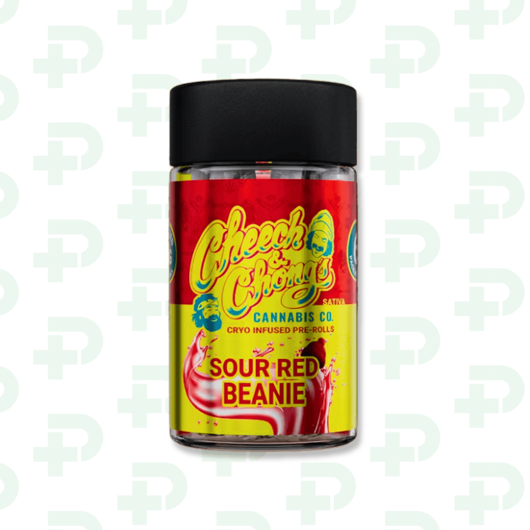 Product Image Alt