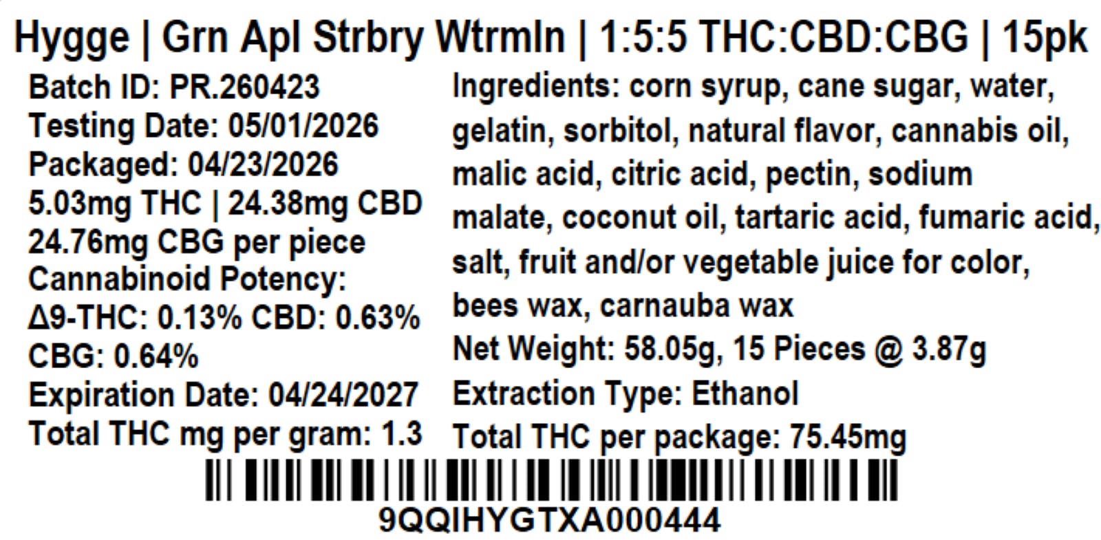 Image of product