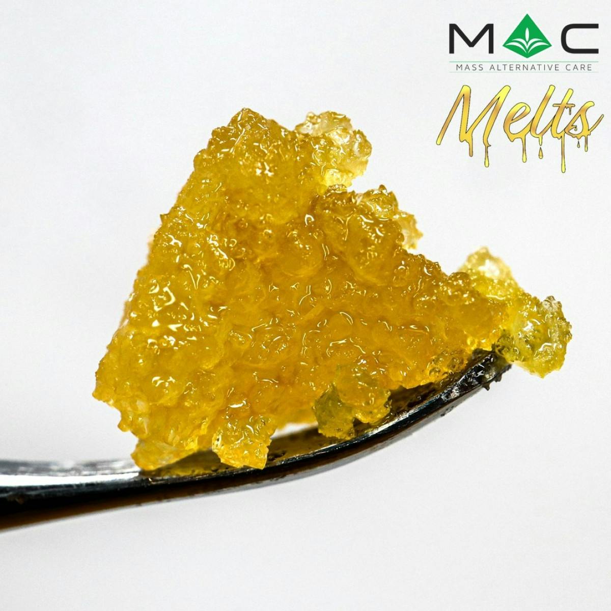 Product Golden Sands Sugar | Concentrates | 1g