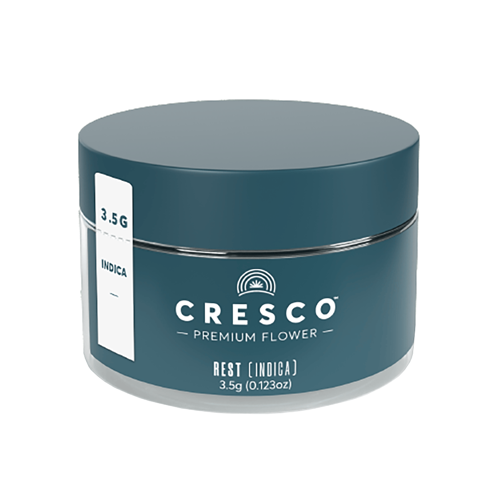Cresco Cresco LLR AIO Pineapple Express (H) - Star Buds Cannabis  Dispensaries Cannabis Dispensary in NY, MD, MS, IL, OK