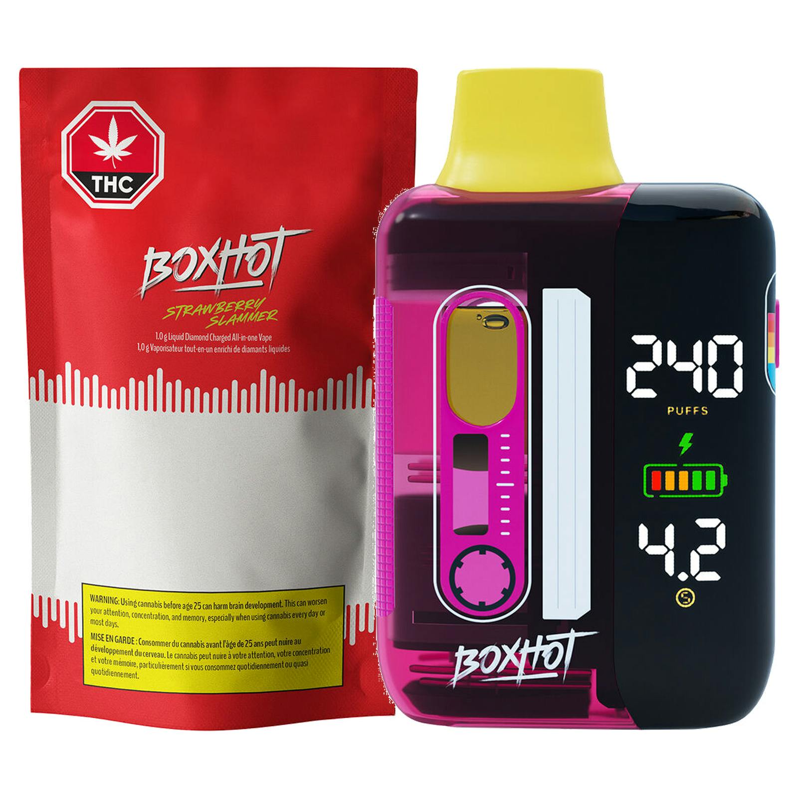 Image of product