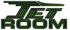 dispensary logo