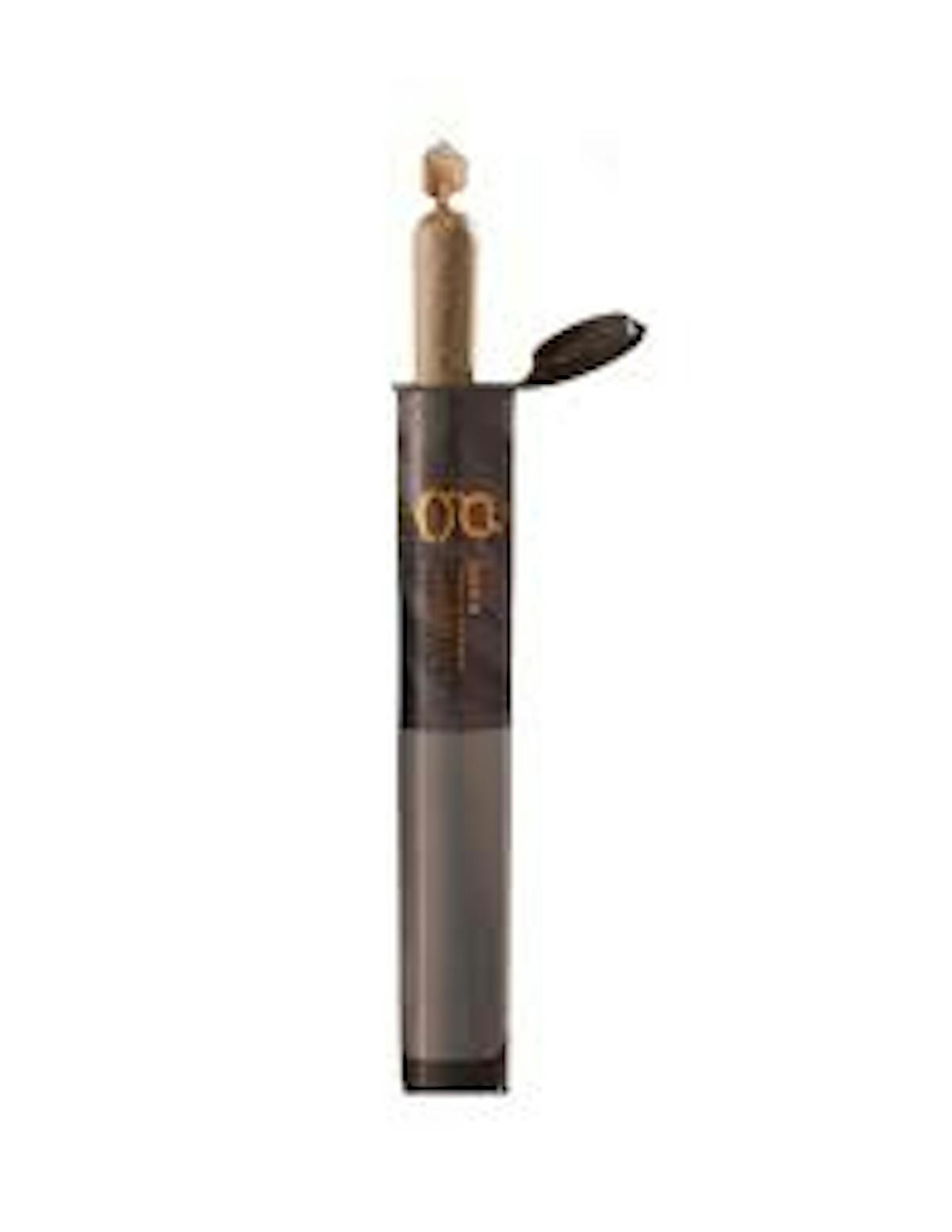 Image of Sour Diesel Preroll