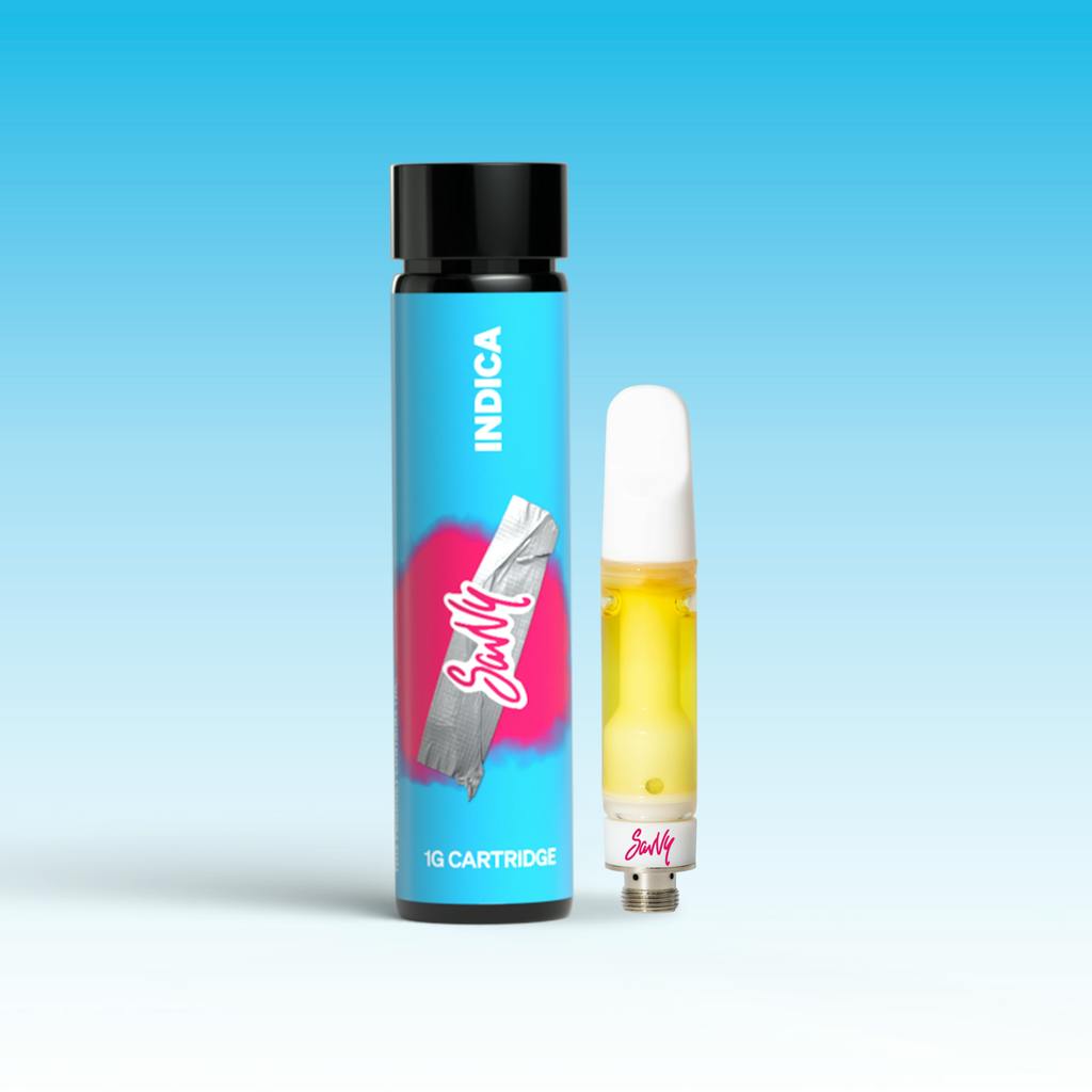 Image of product