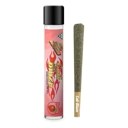 Product Image Alt