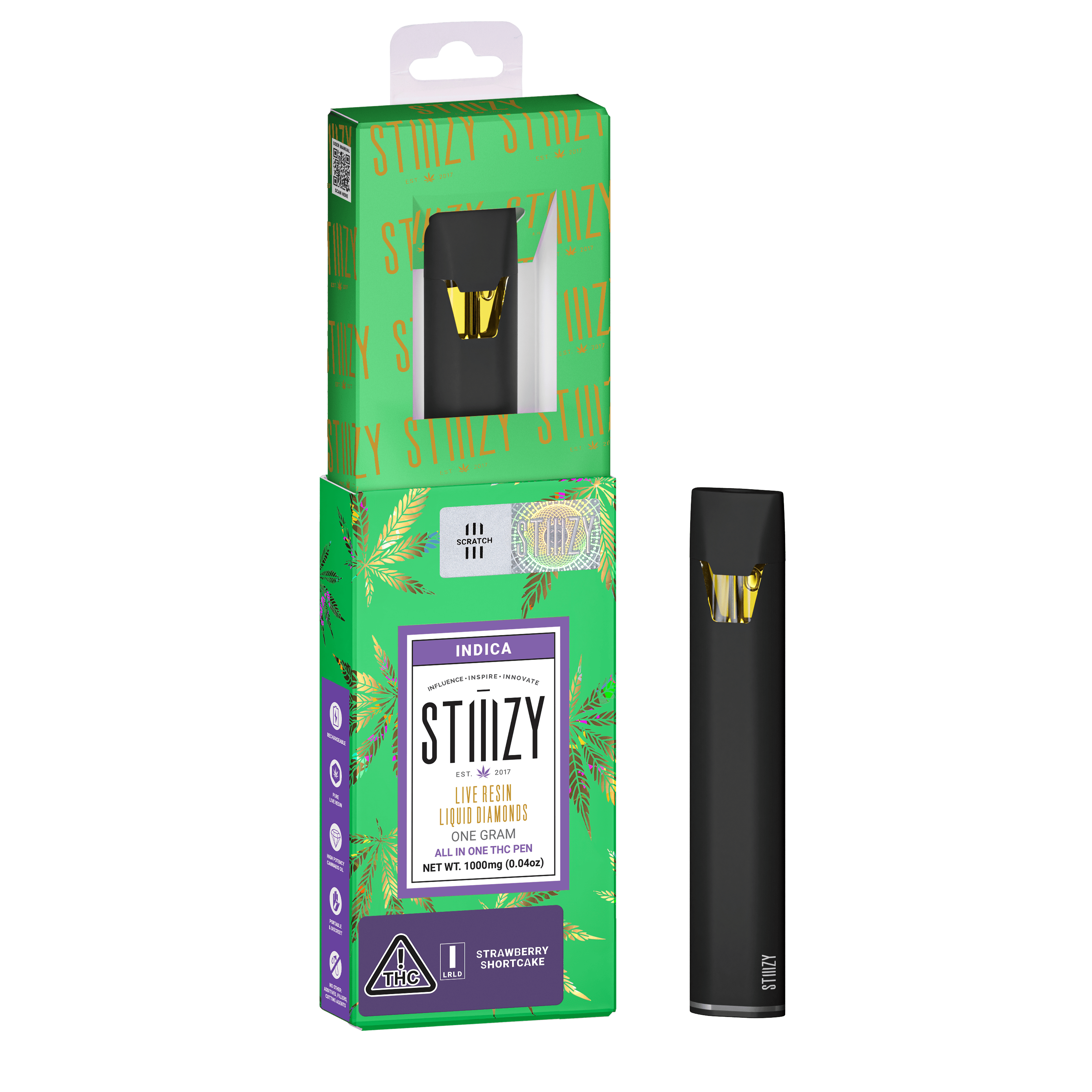 Image of product
