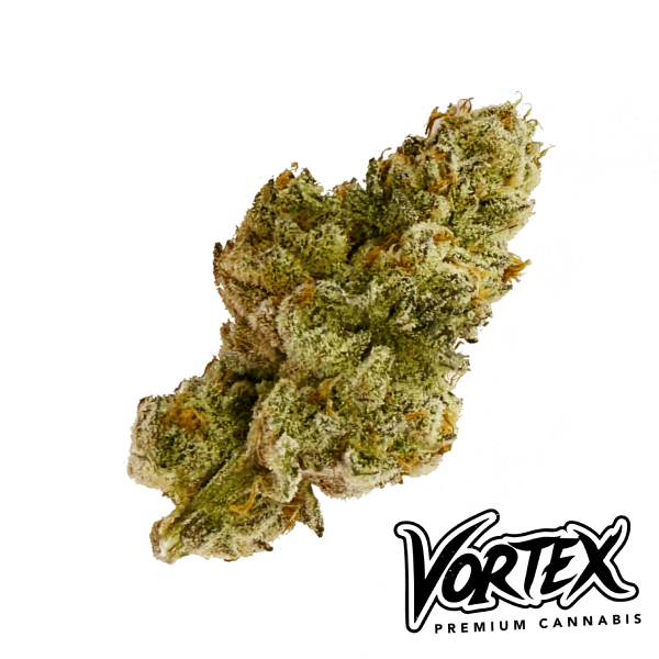 Glitter Bomb