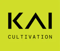 KAI Logo