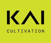 Shop by KAI