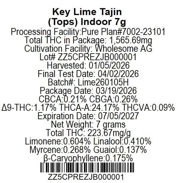 Image of product