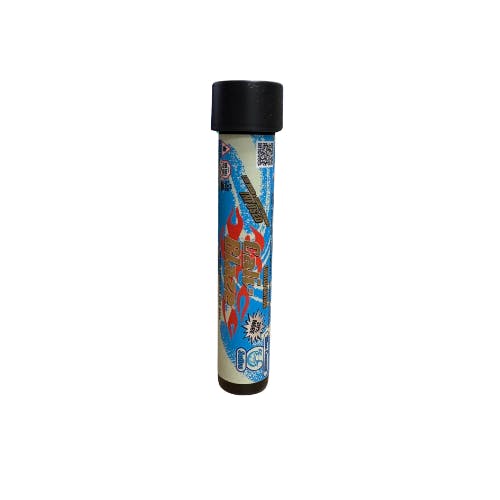 Image of product