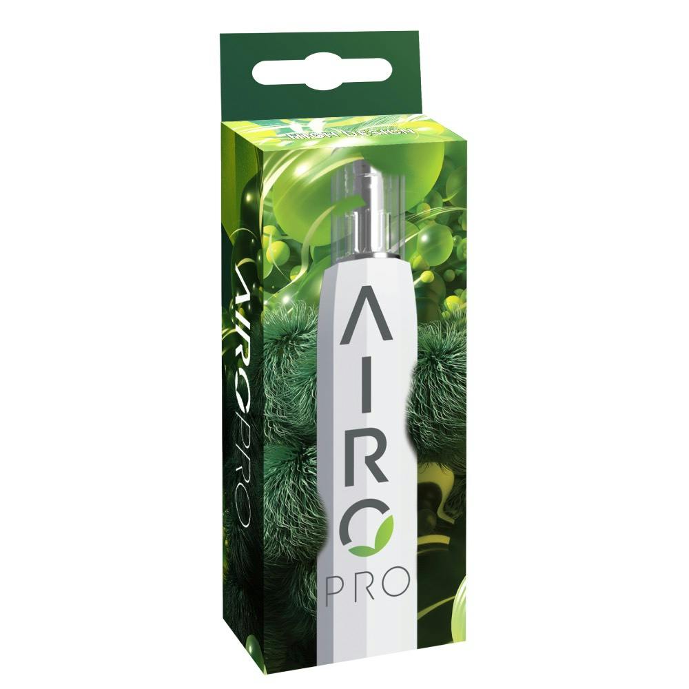 ario vape Myster Split Box
