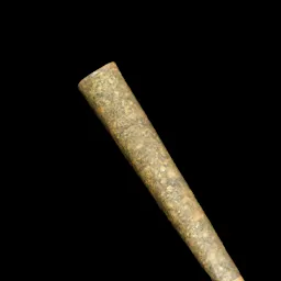 Pre-Rolls category image