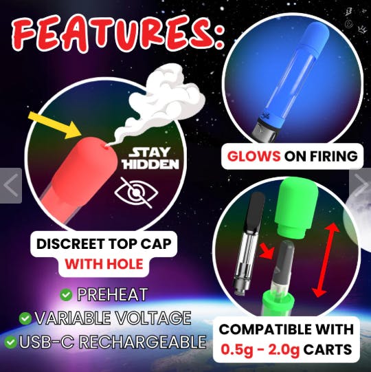 Image of product