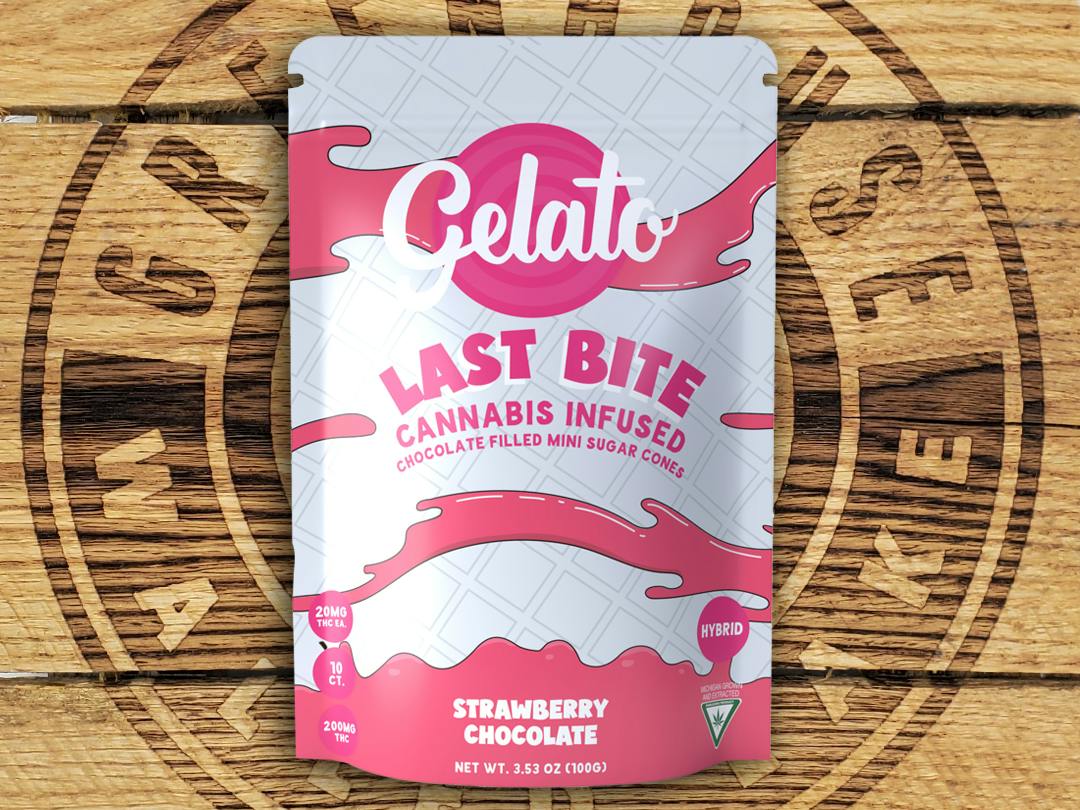 Image of product