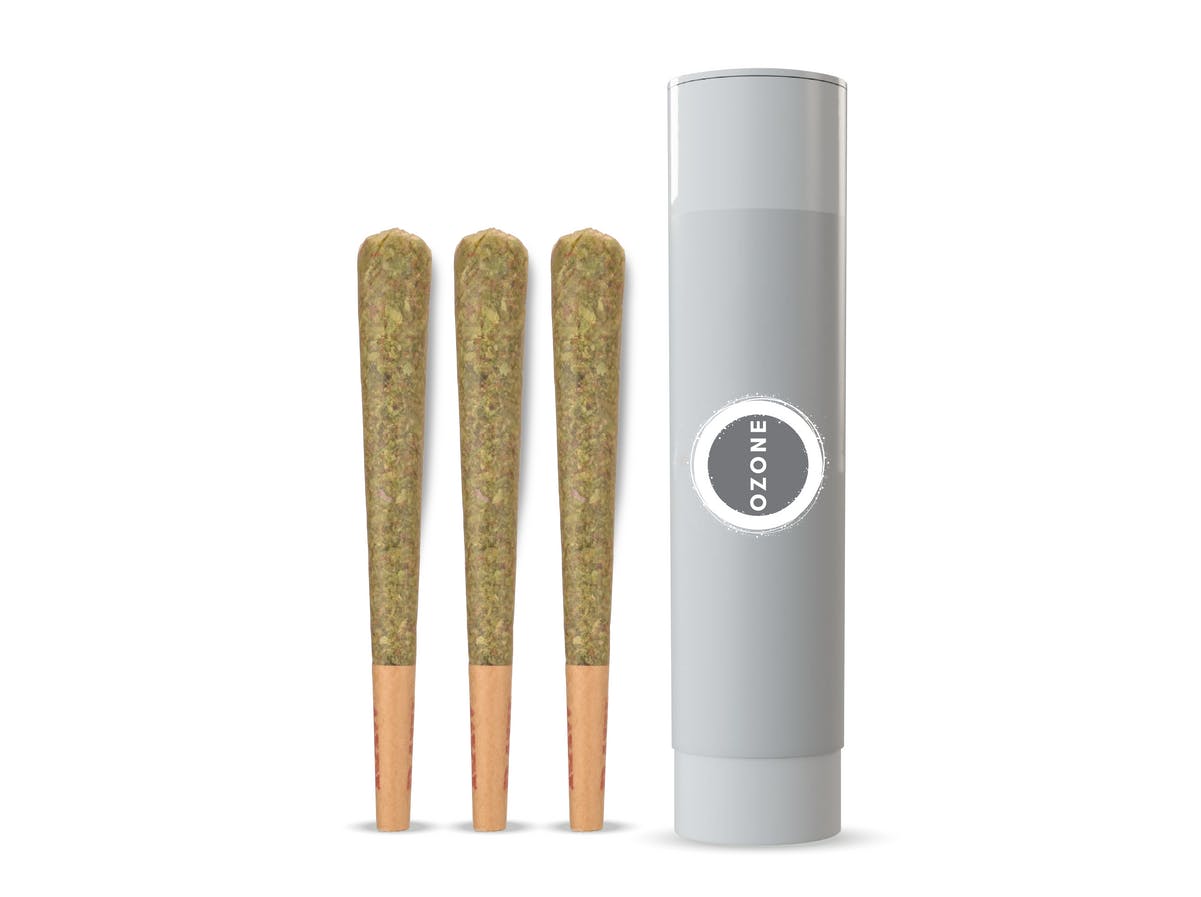 Image of product