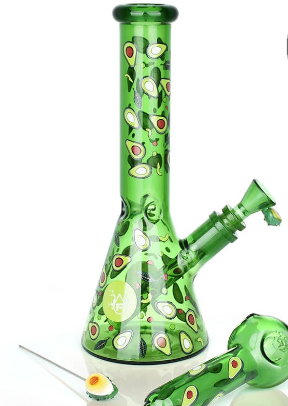 Image of product