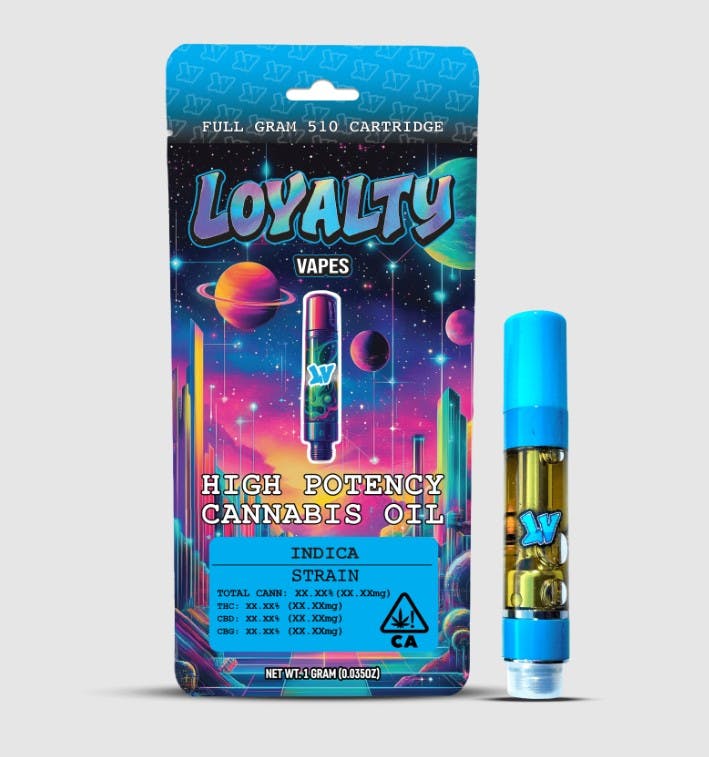 Image of product