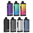 ZIVA PRO Variable Voltage Battery