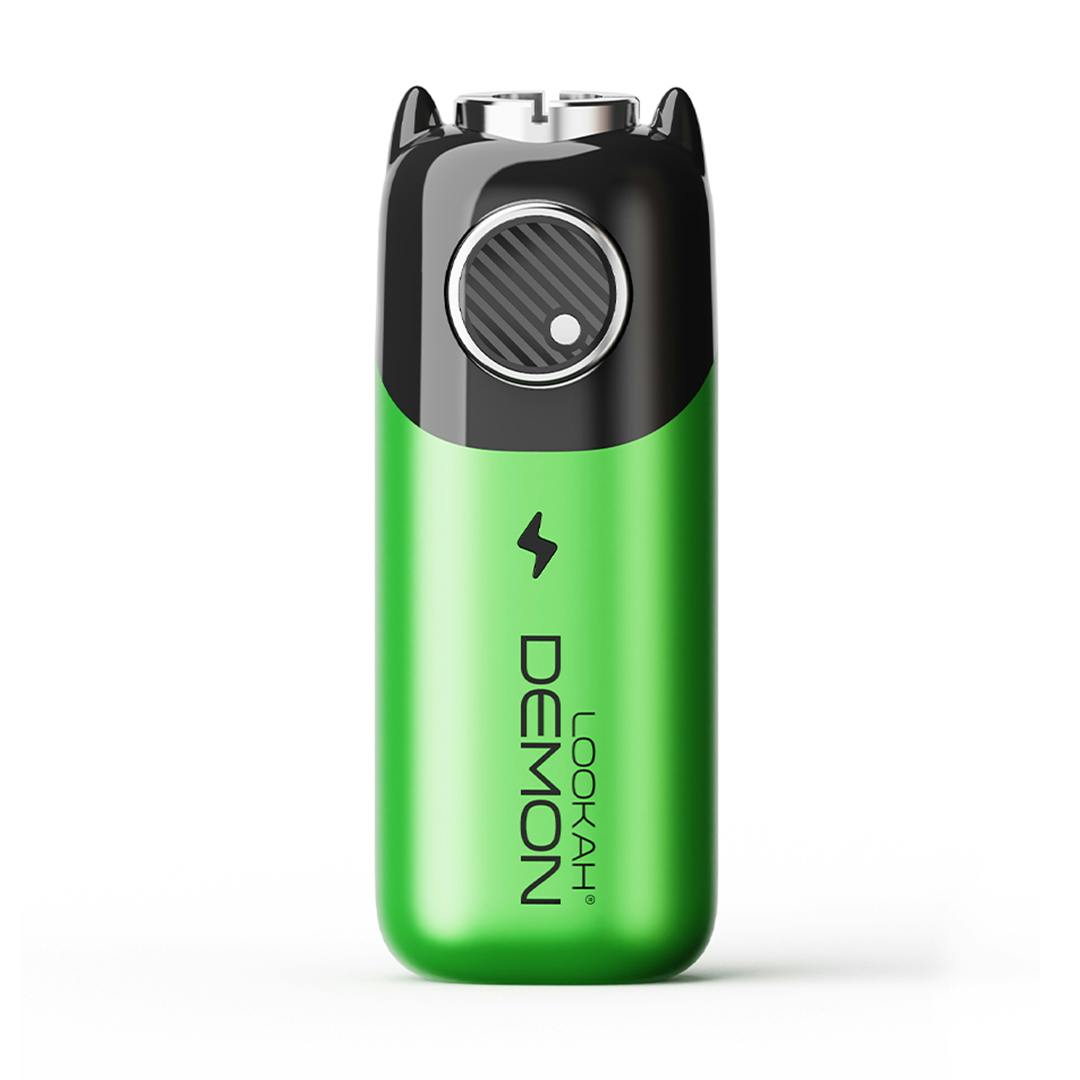 lookah vape battery - Demon - Resistance:1.2ohm Vmate V2 Pods (Compatible) Brand_Halo & Partners lost mary vape nicotine