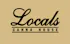 dispensary logo
