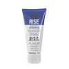 $45 RISE 3oz Creams