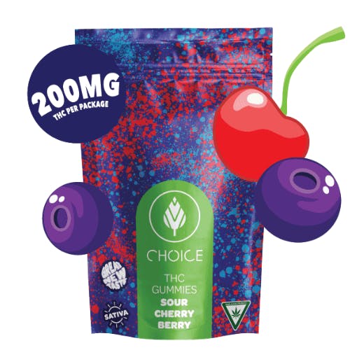Product Image Alt