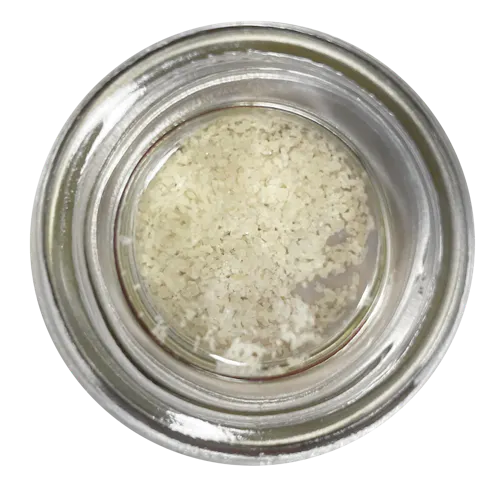 MPX THCA Isolate 1g-active