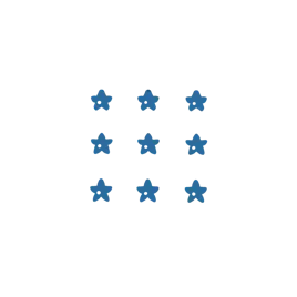 Seeds category image