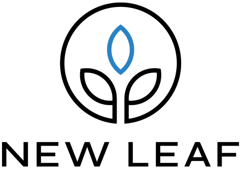 New Leaf (Fall River)