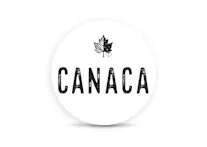 Canaca Logo