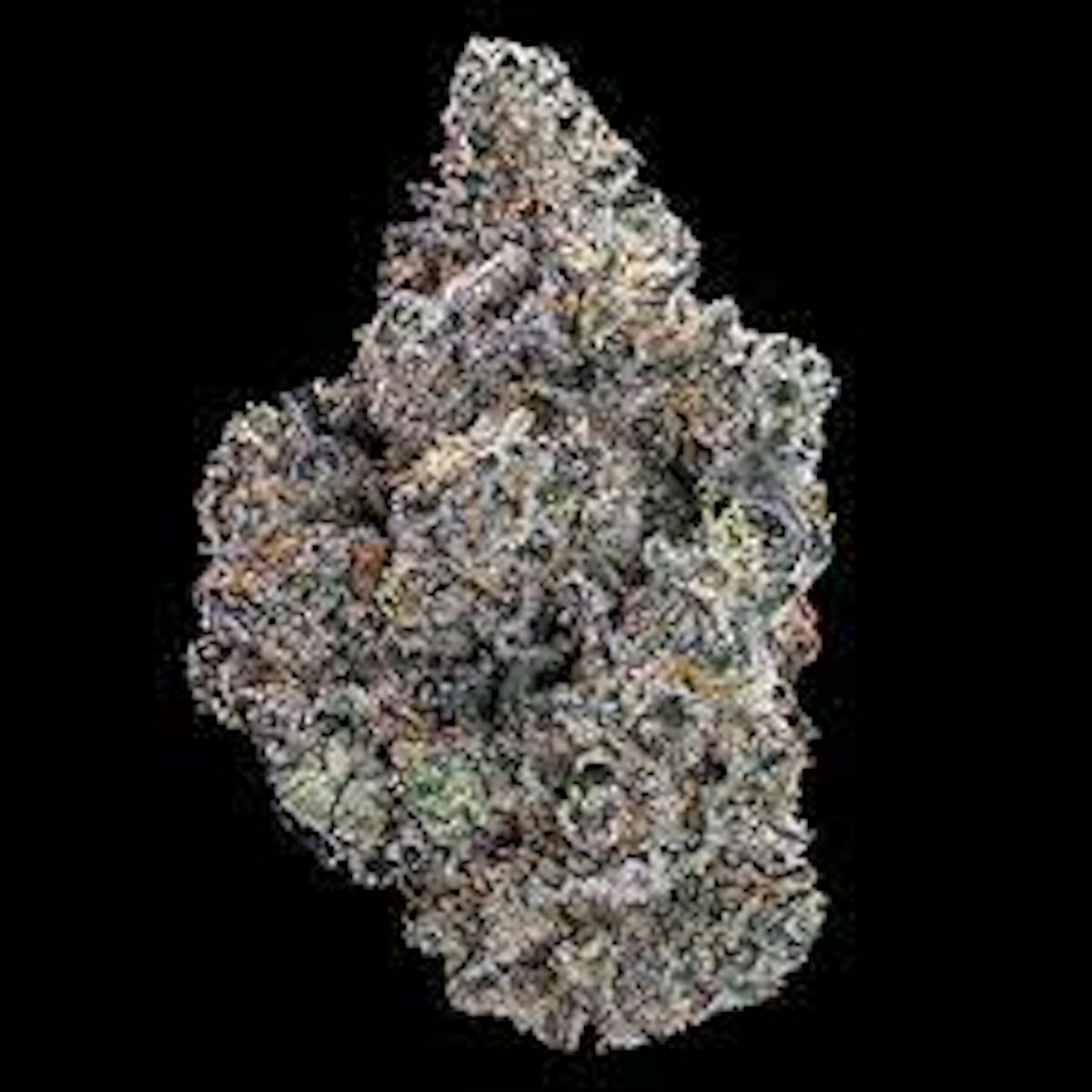 Image of Banoreoz | 3.5g Flower