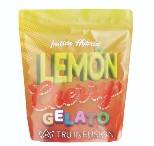 Lemon Cherry Gelato-1